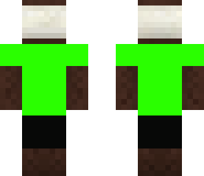 ice cream sandwich dude