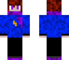 opguy