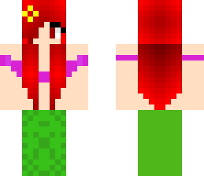 ariel