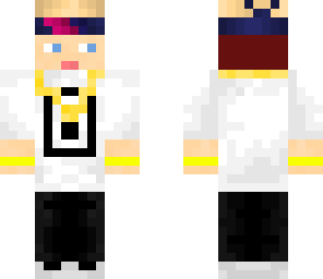 taddl