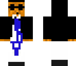 big bayby