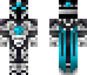 blueknight