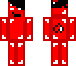 romanorange