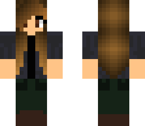 tom