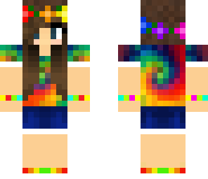 emma hippie