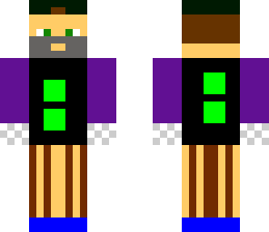 youtubers