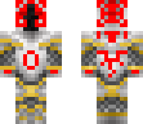 r45ty