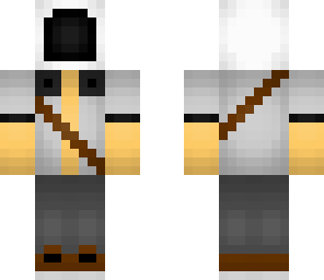 dominus lovers