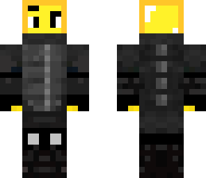butterpvp