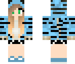 edit by miningcrafterhd