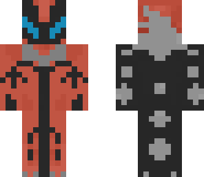 yveltal