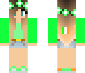 edit