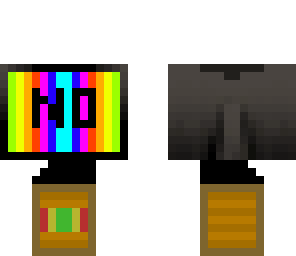 no tv