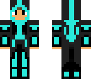 didighost tron