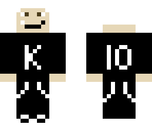 koelekiller10