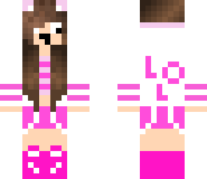 derp girl