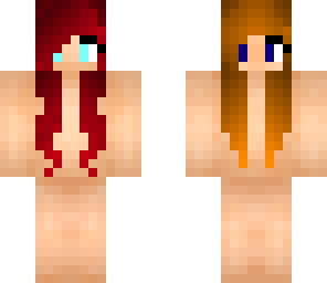another awesome skinbase