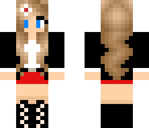 solumia_games