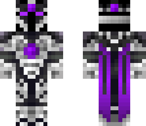 purpleknight