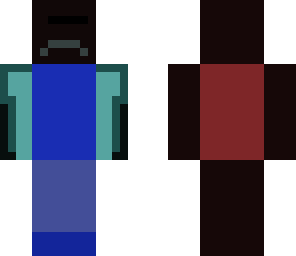 the super clarve of  doom