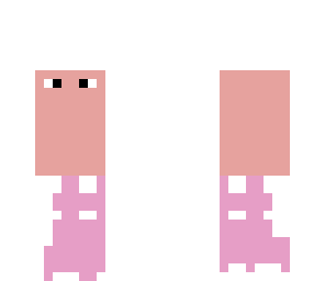 bacteria