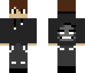 santielgamernoob3