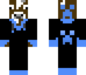 cow-boy