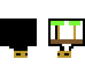 la computadora