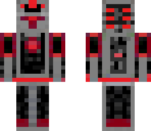 tx4evil-31