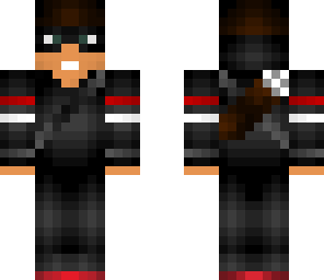 huahwi v2