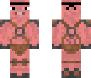 cerdo salvaje