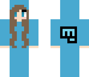 pewdiepie onesie