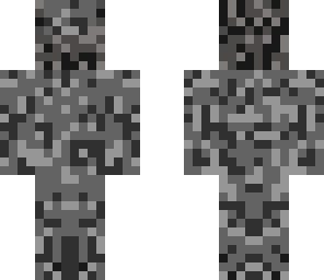 bedrock
