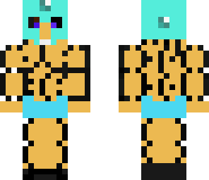 skin001