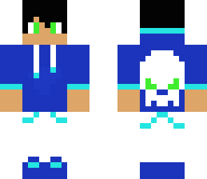 kaito