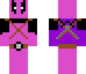 ruaraidh4 pink deadpool