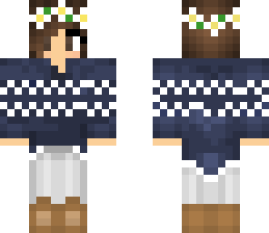 mynio2's skin