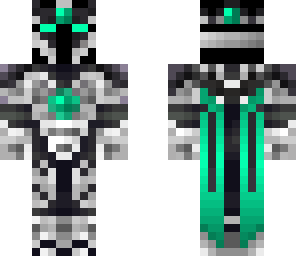 neonknight