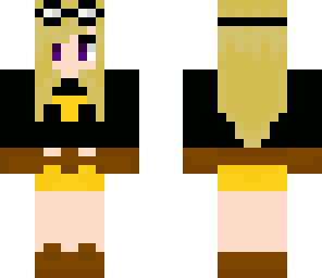 terra