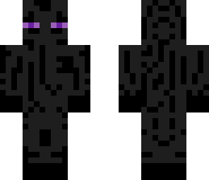 enderman