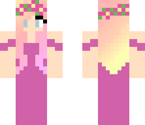 princess