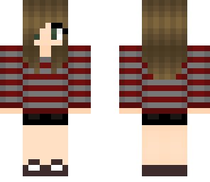 edit