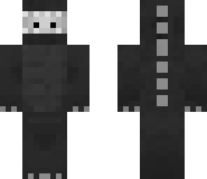 for xonxxhd