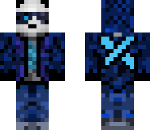 mage panda updated