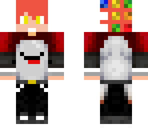mateubo2