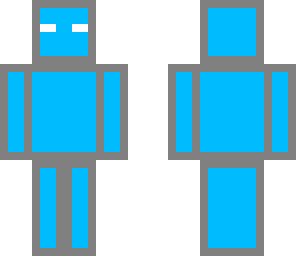 patrick und adrian