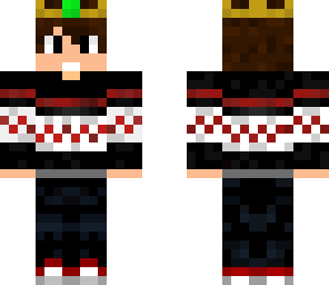 thedenismc