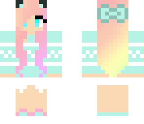 girl girl