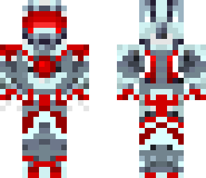 alien_supernova