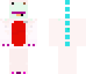 brightdino
